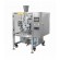 VFFS Machine Manufacturer